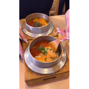 甜品103