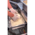 甜品104