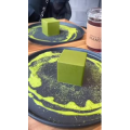 甜品106