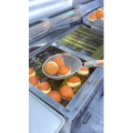 甜品107