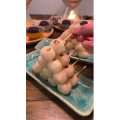 甜品108