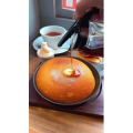 甜品109