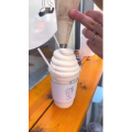 甜品111