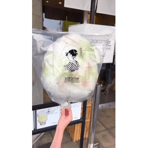 甜品115