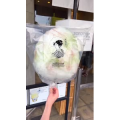 甜品115