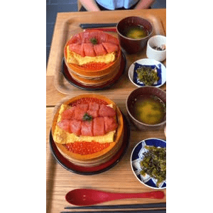 甜品116
