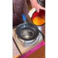 甜品117