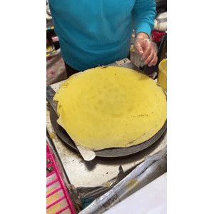 正餐2