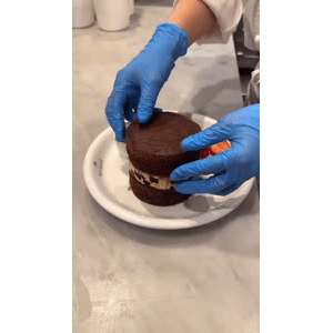 正餐3
