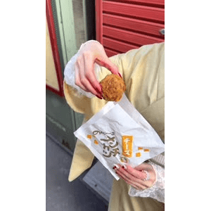 正餐4