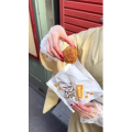 正餐4