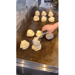 正餐5