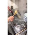 正餐6