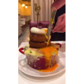 正餐7