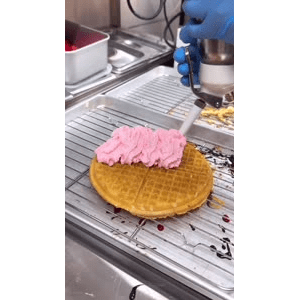正餐8
