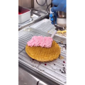 正餐8