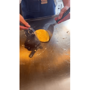 正餐9