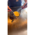 正餐9