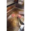 正餐10