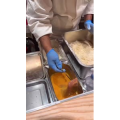 正餐11