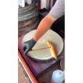 正餐16