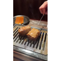 正餐17
