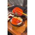 正餐18