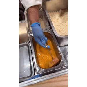 正餐19