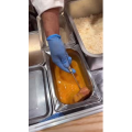 正餐19