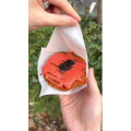 正餐20