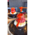 正餐21