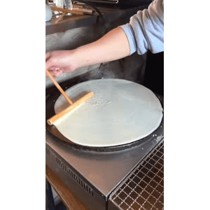正餐22