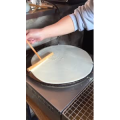 正餐22