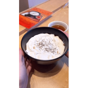 正餐23