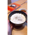 正餐23