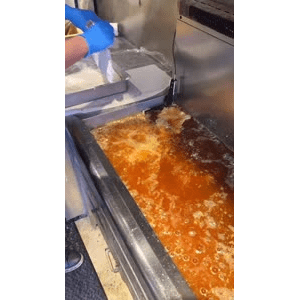 正餐24