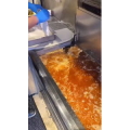 正餐24