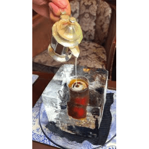 正餐25