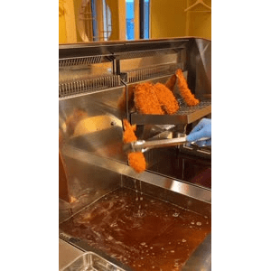 正餐26