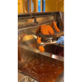 正餐26