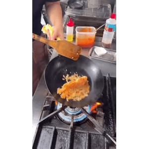 正餐27