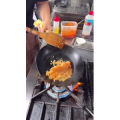 正餐27