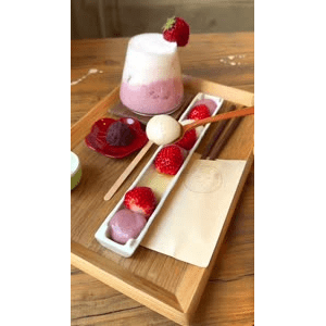 正餐29