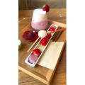 正餐29