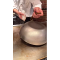 正餐30