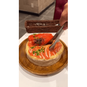 正餐31