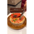 正餐31