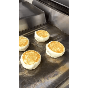 正餐32