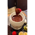 正餐33