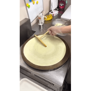 正餐34
